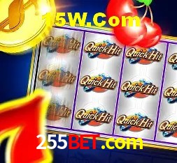 Segurança 2FA 255bet.com