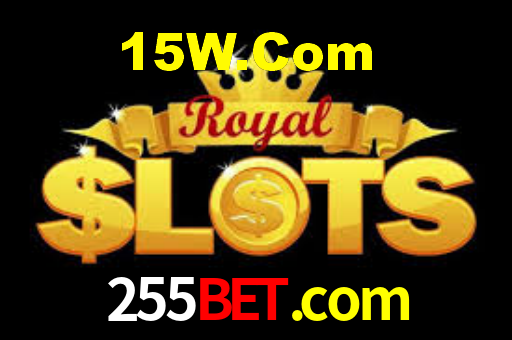 255bet