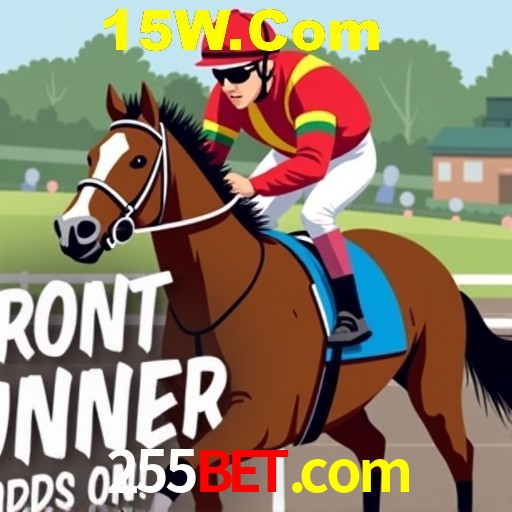 Descubra o Mundo do Cassino Online com 255bet.com