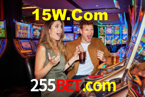 Jogos Exclusivos 255bet.com