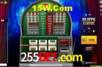 Ofertas Exclusivas 255bet.com