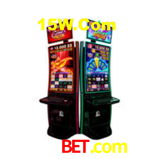 255bet.com