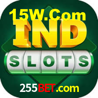 255bet
