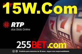 APP oficial da 255bet.com para mobile