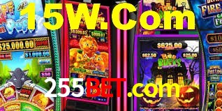 255bet.com
