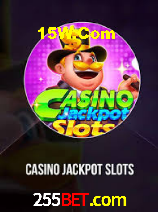 255bet